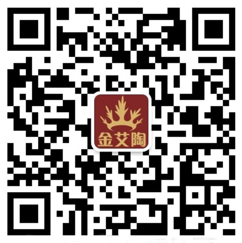 嫩草蜜桃在线视频陶瓷砖官方微信二维码