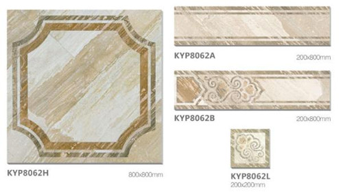 嫩草蜜桃在线视频陶全抛釉瓷砖：爱丁堡系列KYP8062H