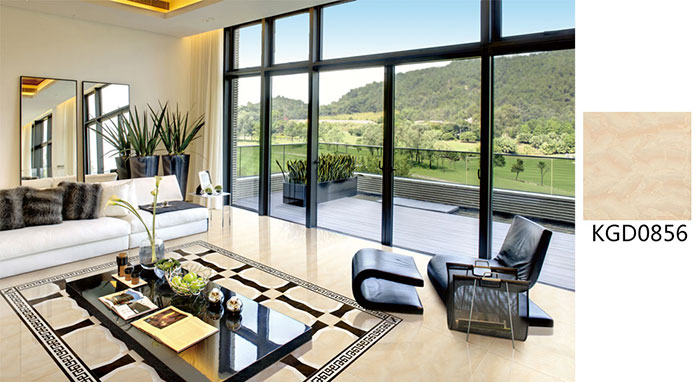 陶瓷一线水蜜桃在线观看视频嫩草蜜桃在线视频陶瓷砖效果图
