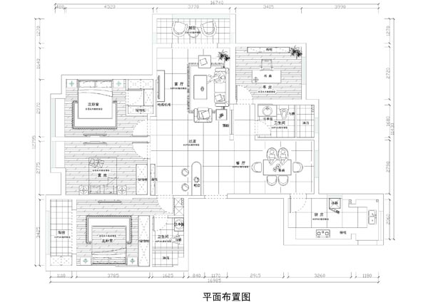 嫩草蜜桃在线视频陶瓷砖应用效果：徐州开元翡翠湾F户型蜜桃APP污污污下载效果鉴赏
