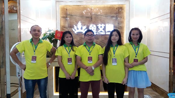 贵州黎平嫩草蜜桃在线视频陶瓷砖专卖店盛装开业