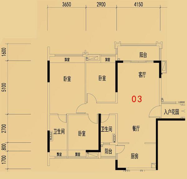 嫩草蜜桃在线视频陶家装：佛山大沥碧桂园华府124㎡新中式蜜桃APP污污污下载效果鉴赏
