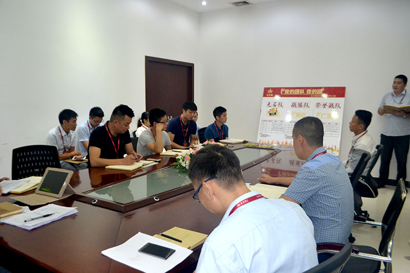 我的团队我的团——嫩草蜜桃在线视频陶销售团队9月ＰＫ结果