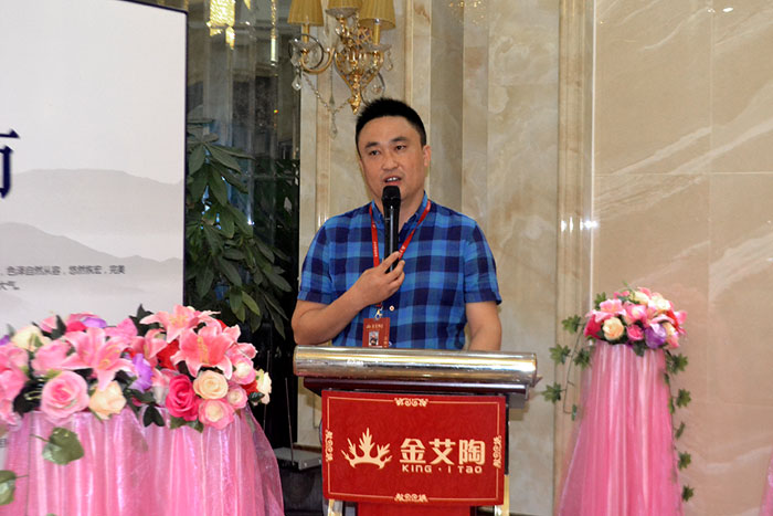 嫩草蜜桃在线视频陶喜迎三周年庆，感恩同行