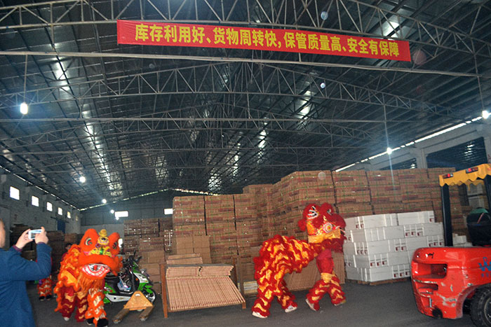 嫩草蜜桃在线视频陶新年开工，2017撸起袖子拼命干！