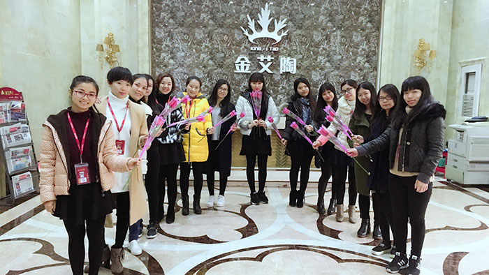 女神节，嫩草蜜桃在线视频陶全体女神带给你不一样的体验