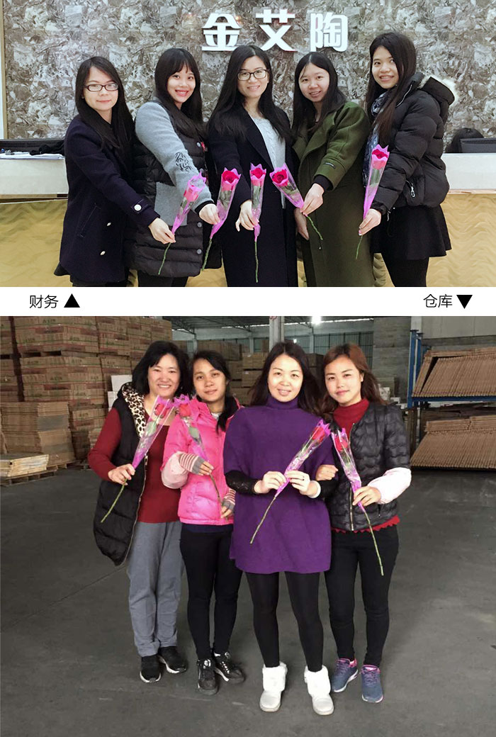 女神节，嫩草蜜桃在线视频陶全体女神带给你不一样的体验
