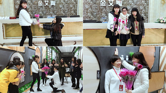 女神节，嫩草蜜桃在线视频陶全体女神带给你不一样的体验