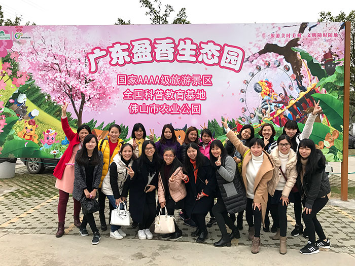 女神节，嫩草蜜桃在线视频陶全体女神带给你不一样的体验