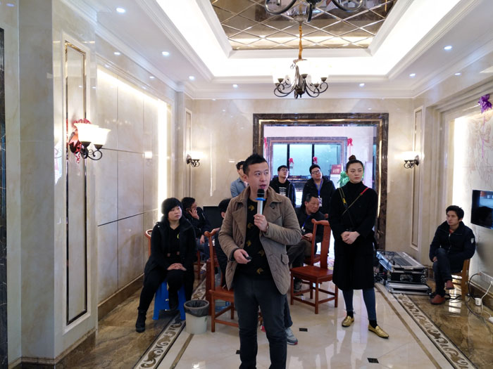 嫩草蜜桃在线视频陶瓷砖 瓷砖代理 陶瓷一线水蜜桃在线观看视频