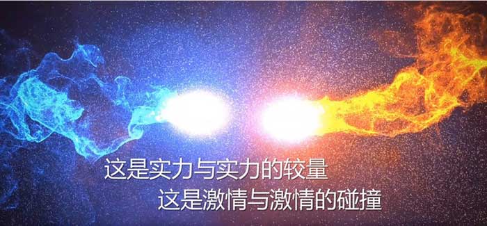 瓷抛砖风靡建材界，但是不少的消费者疑惑，通体大理石瓷砖与瓷抛砖有什么不同呢？仅仅的名称的不同？现在陶瓷一线水蜜桃在线观看视频嫩草蜜桃在线视频陶瓷砖小编带您来扒一扒！