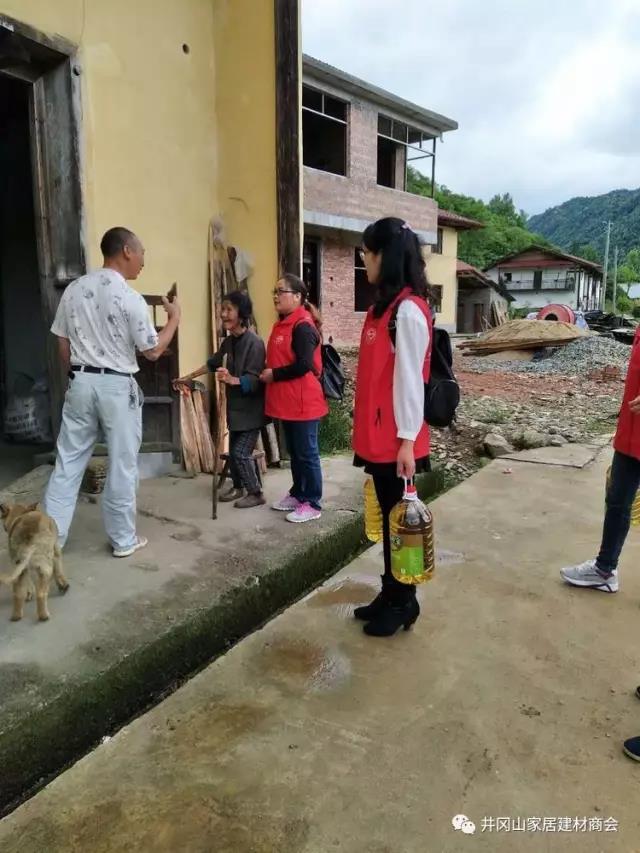 嫩草蜜桃在线视频陶瓷砖 瓷砖代理 陶瓷一线水蜜桃在线观看视频