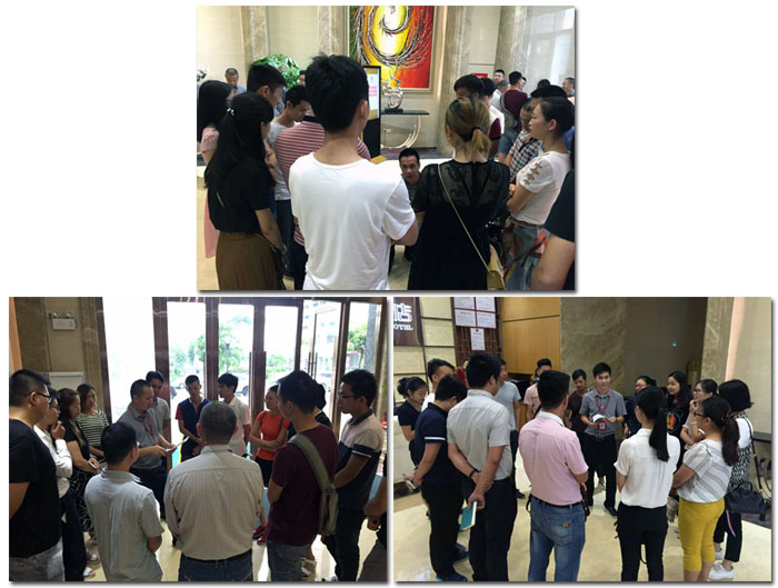 嫩草蜜桃在线视频陶瓷砖 三百大粤战 店长特训 瓷砖代理 陶瓷一线水蜜桃在线观看视频