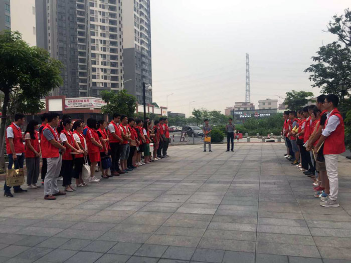 嫩草蜜桃在线视频陶瓷砖 三百大粤战 店长特训 瓷砖代理 陶瓷一线水蜜桃在线观看视频