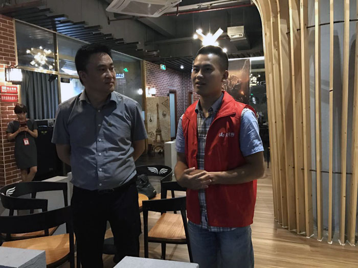 嫩草蜜桃在线视频陶瓷砖 三百大粤战 店长特训 瓷砖代理 陶瓷一线水蜜桃在线观看视频