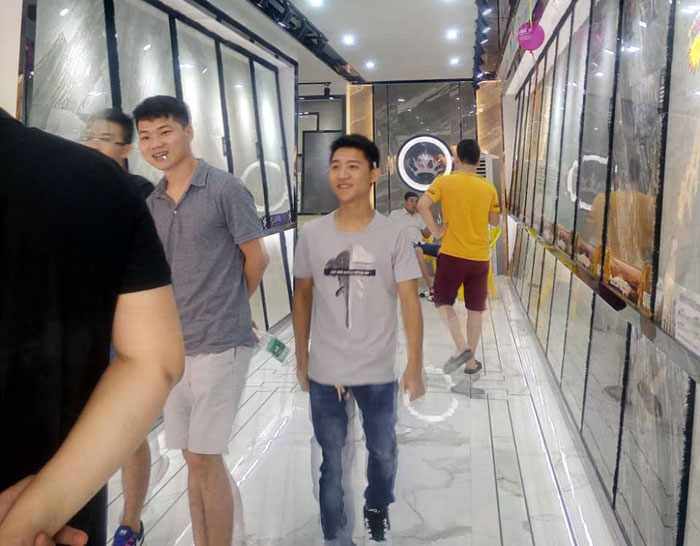 嫩草蜜桃在线视频陶 瓷砖代理  陶瓷一线水蜜桃在线观看视频 普宁 开业