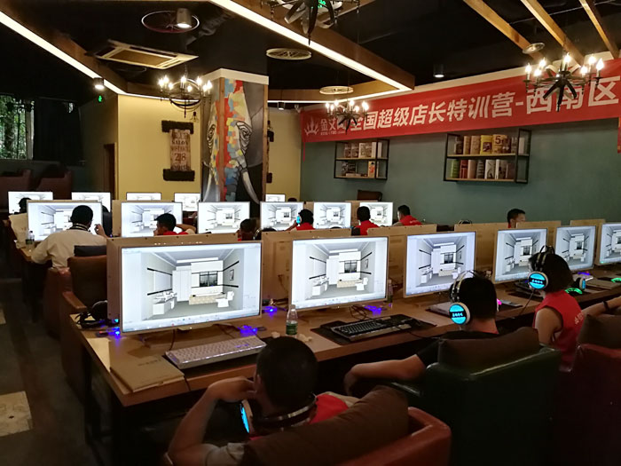 嫩草蜜桃在线视频陶瓷砖 瓷砖代理 陶瓷一线水蜜桃在线观看视频