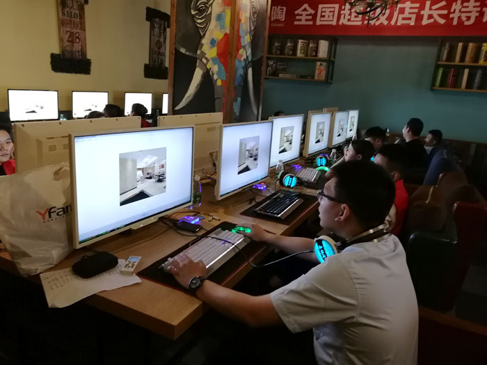 嫩草蜜桃在线视频陶瓷砖 瓷砖代理 陶瓷一线水蜜桃在线观看视频 培训活动