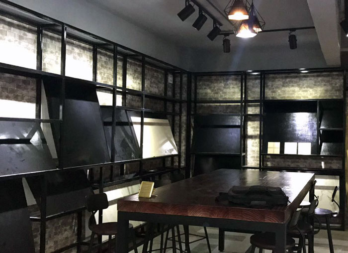 嫩草蜜桃在线视频陶瓷砖 揭阳榕城300方专卖店盛装开业，感受全新的视觉盛宴