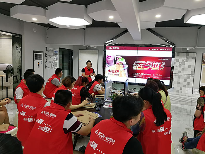 【精彩回顾】一分钟，带你查阅嫩草蜜桃在线视频陶瓷砖7月份终端成绩