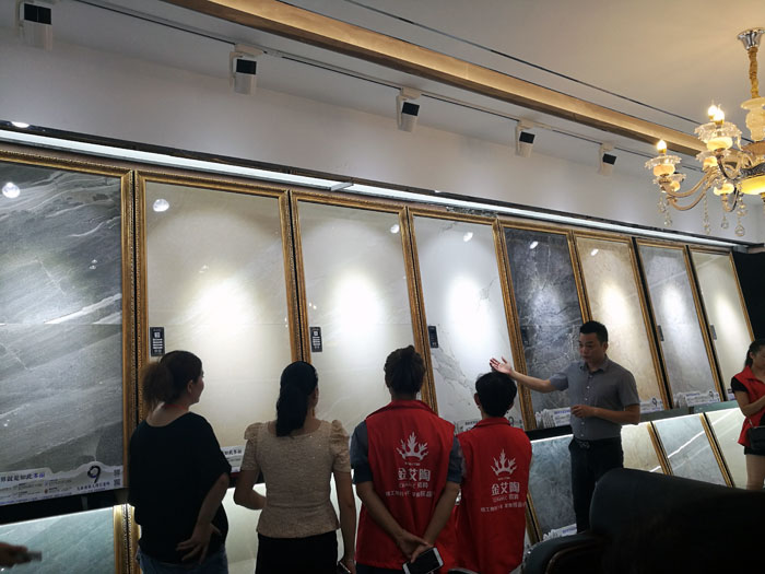 嫩草蜜桃在线视频陶瓷砖全国超级店长特训营第五期衡阳站圆满结束