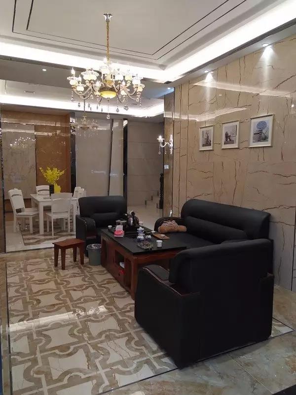 让艾筑家，开业巨惠——嫩草蜜桃在线视频陶瓷砖湖南衡阳专卖店与您有个约“惠”！