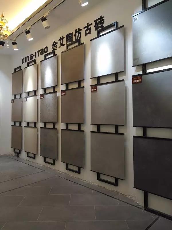 让艾筑家，开业巨惠——嫩草蜜桃在线视频陶瓷砖湖南衡阳专卖店与您有个约“惠”！