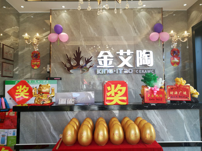 2017年10月1日，陶瓷一线水蜜桃在线观看视频嫩草蜜桃在线视频陶瓷砖衡阳店盛装开业，这是一场充满欢呼和雀跃的让利盛宴。