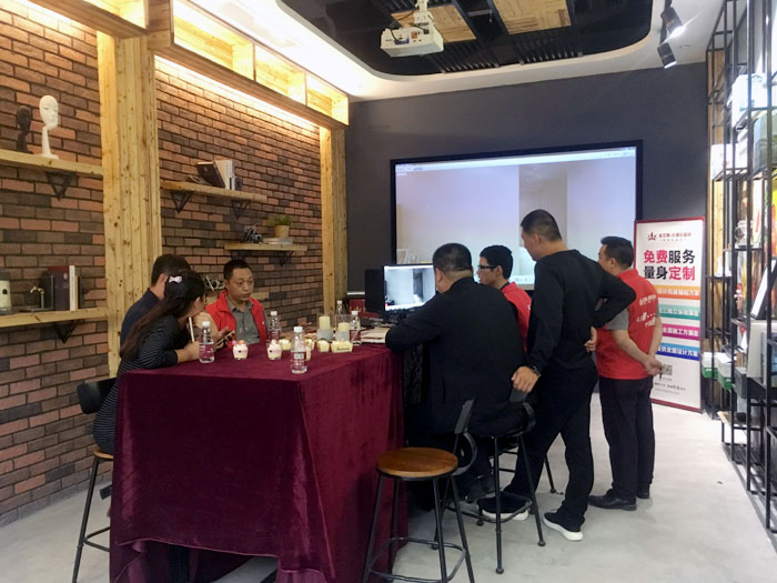 听说嫩草蜜桃在线视频陶有酒有故事，看官们，约么？