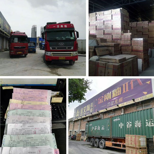 领导，我能说说“别人家公司”的圣诞怎么过的么？