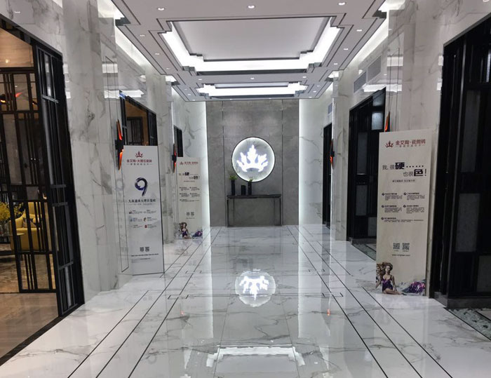 许多业主会认为在冬季不适合蜜桃APP污污污下载，这也是让许多蜜桃APP污污污下载公司没有办法继续与客户沟通下去。其实在冬季蜜桃APP污污污下载也有他的好处，现在陶瓷一线水蜜桃在线观看视频嫩草蜜桃在线视频陶小编告诉您，冬季蜜桃APP污污污下载注意事项有哪些？各位业主看了也就不会再认为冬季不适合蜜桃APP污污污下载了。