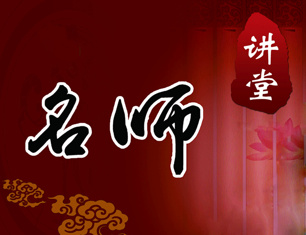 嫩草蜜桃在线视频陶狂欢夜：风里雨里，嫩草蜜桃在线视频在嫩草蜜桃在线视频陶等你~