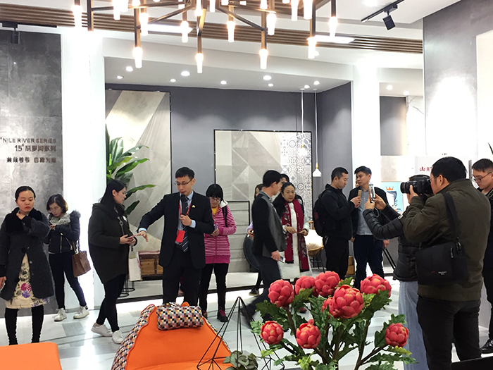 嫩草蜜桃在线视频陶2017年终总结暨表彰大会盛大召开