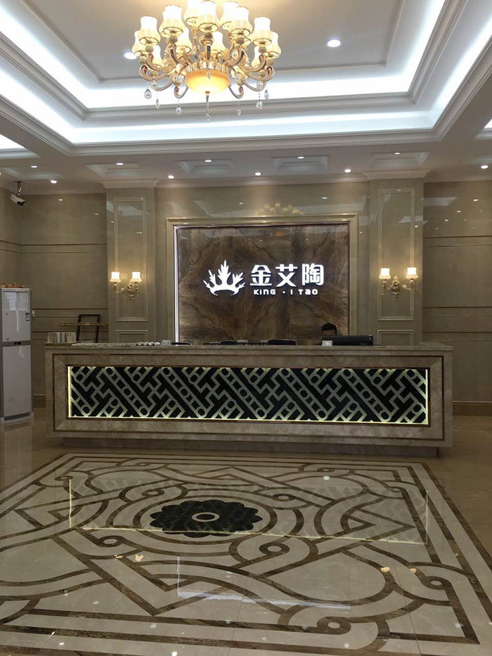 嫩草蜜桃在线视频陶潮南专卖店