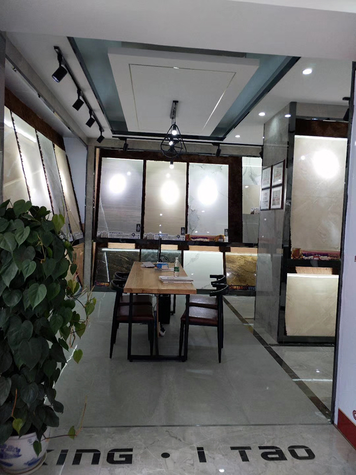 嫩草蜜桃在线视频陶江西吉水专卖店
