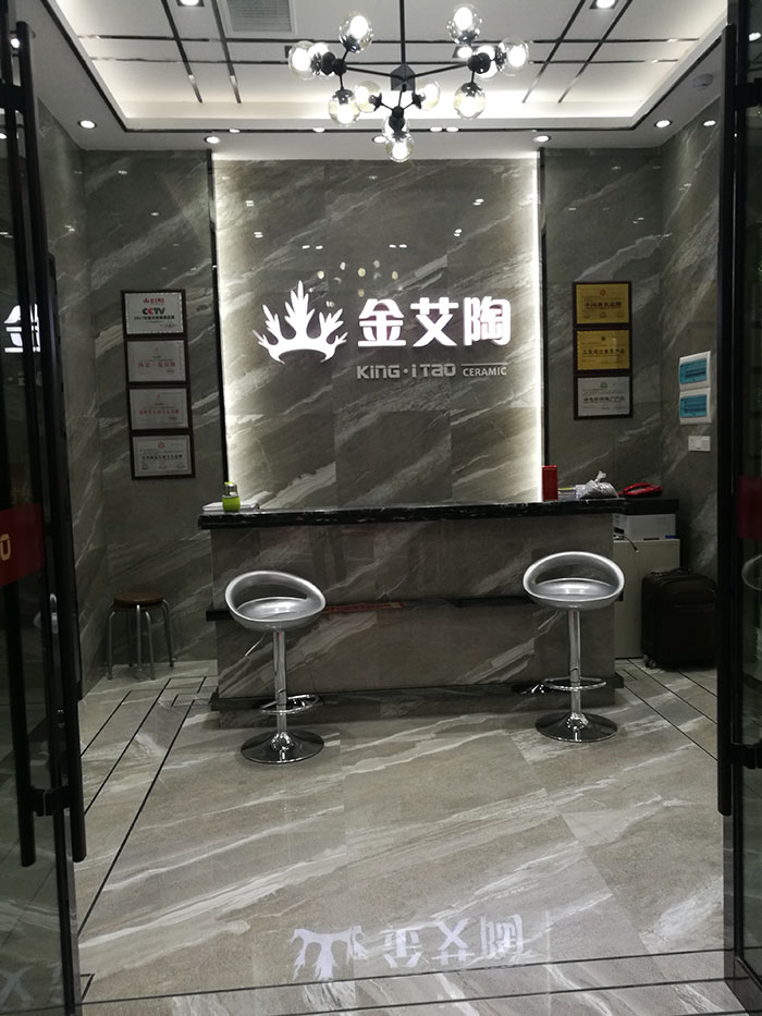 嫩草蜜桃在线视频陶张家界专卖店
