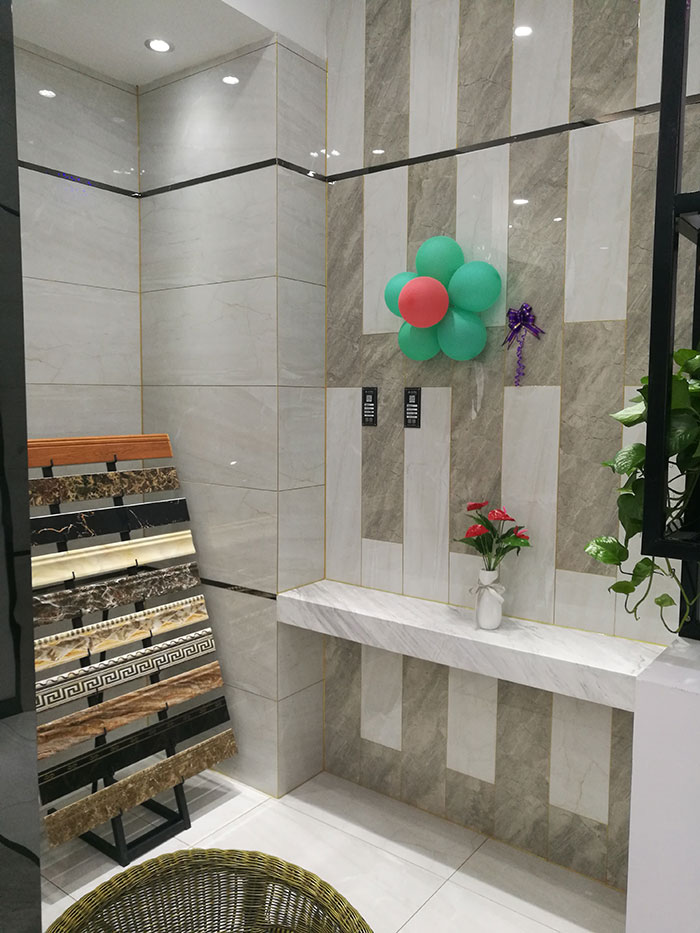 嫩草蜜桃在线视频陶张家界专卖店