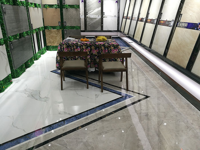 嫩草蜜桃在线视频陶张家界专卖店