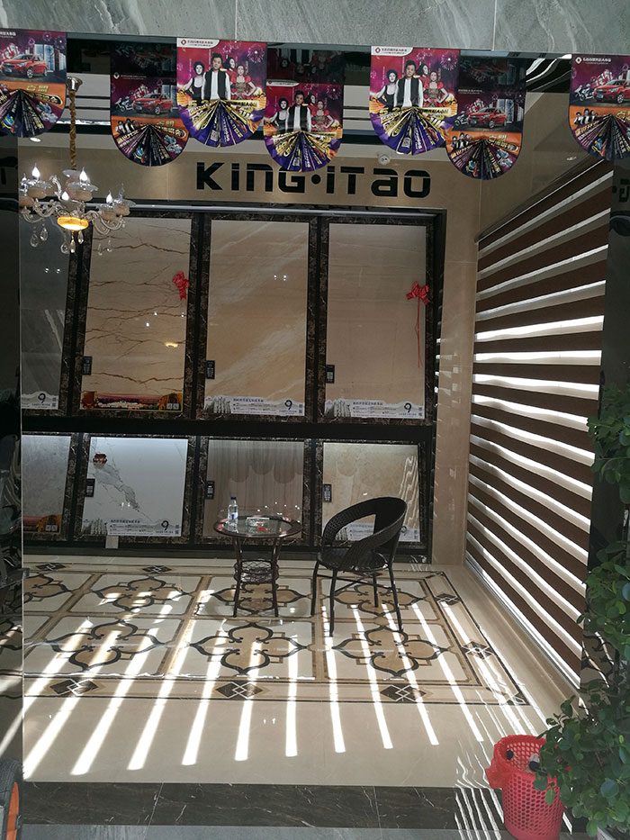 嫩草蜜桃在线视频陶湖北石首专卖店