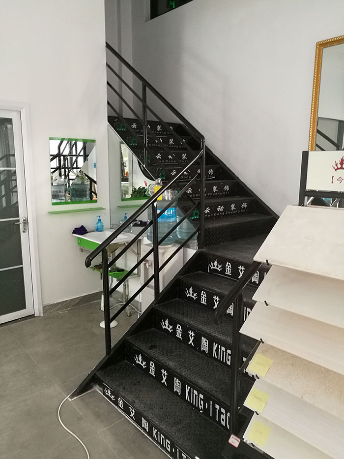 嫩草蜜桃在线视频陶湖北石首专卖店