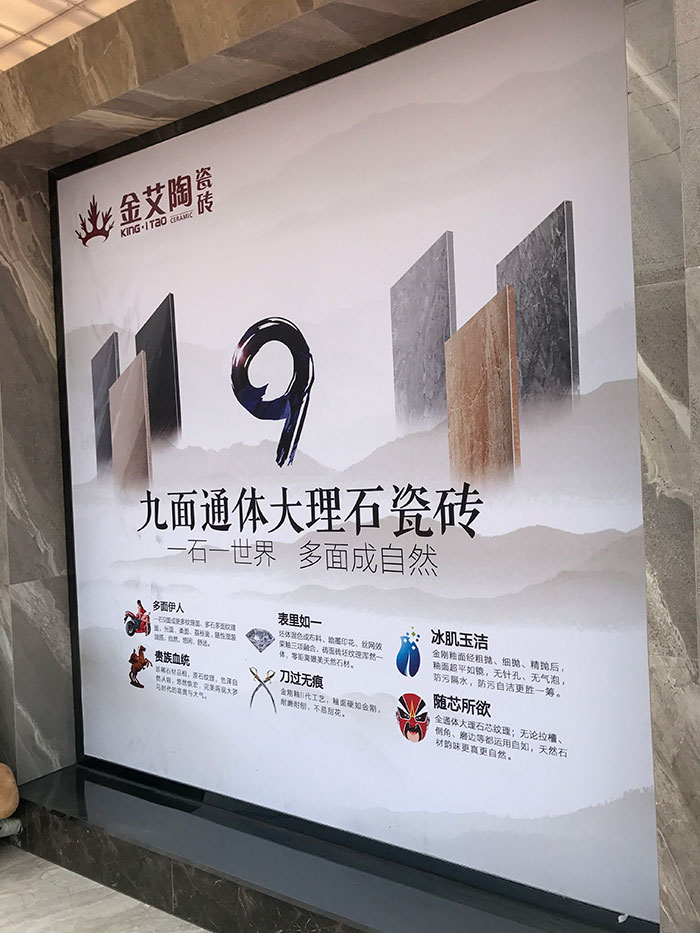 嫩草蜜桃在线视频陶安徽霍山专卖店