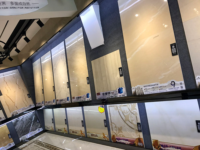 嫩草蜜桃在线视频陶安徽霍山专卖店