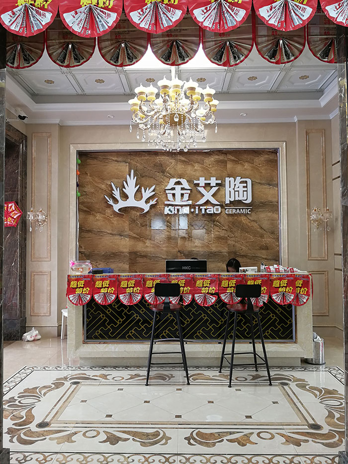 嫩草蜜桃在线视频陶湖南岳阳专卖店