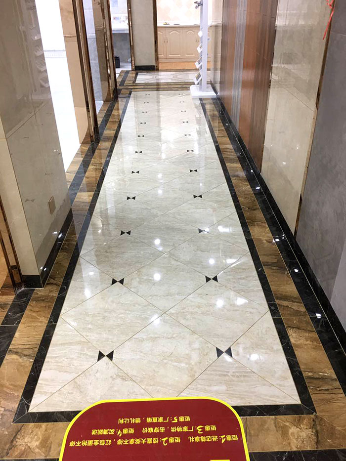 嫩草蜜桃在线视频陶浙江衢州专卖店