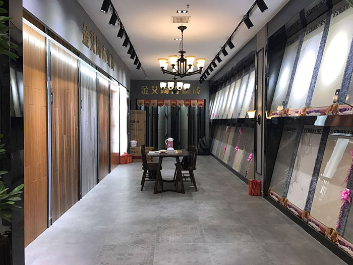 嫩草蜜桃在线视频陶安徽巢湖专卖店