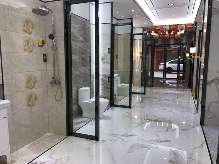 嫩草蜜桃在线视频陶安徽巢湖专卖店