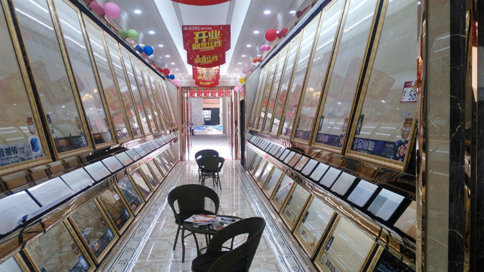 嫩草蜜桃在线视频陶湖北黄石专卖店