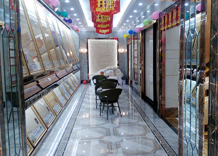 嫩草蜜桃在线视频陶湖北黄石专卖店