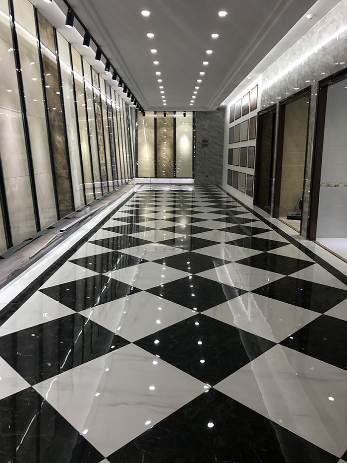 嫩草蜜桃在线视频陶南京专卖店