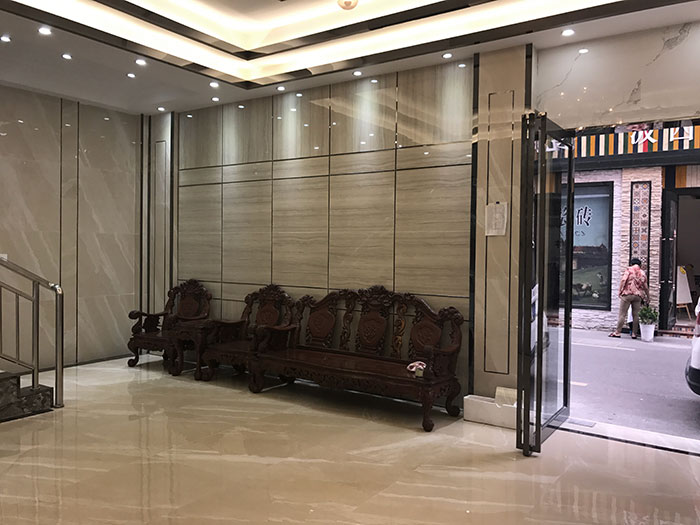 嫩草蜜桃在线视频陶南京专卖店
